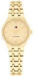 Tommy Hilfiger Mackenzie női karóra TH1782886 - TH1782886 (TH1782886)