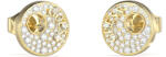 Guess Blooming Summer női fülbevaló JUBE05225JWYGT/U (JUBE05225JWYGT/U)
