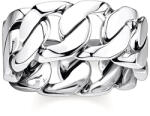 Thomas Sabo Láncos férfi gyűrű - TR2328-637-21-52 (TR2328-637-21-52)