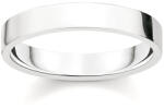 Thomas Sabo Sterling Silver gyűrű (TR2112-001-12-66)