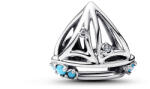 Pandora Vitorlás charm (793905C01)