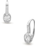 Ezüst ékszer Juta Silver ezüst fülbevaló - JTTC-7116 (JTTC-7116)