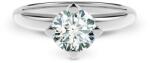 Forevermark Setting női gyűrű (B46994)