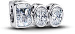 Pandora BOO ragyogás a sötétben charm (794060C01)