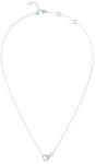 Guess Heart Infinity női nyaklánc JUBN05530JWRHT/U (JUBN05530JWRHT/U)