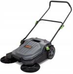 VEVOR BXSQSC55JL26E5I6