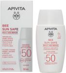 APIVITA Bee Sun Safe Daily Age Repair Fluid SPF 50 50 ml