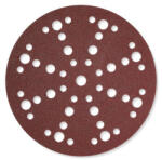 Festool Csiszolóanyag Rubin D150 P150 RU/10 (575183)