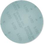 Festool Csiszolópapír, STF D125 P400 GR NET/50 (203302)