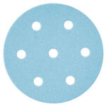 Festool Csiszolóanyag Granat D77 P80 GR/50 (497405)