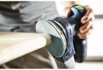 Festool Csiszolópapír, STF D150 P240 GR NET/50 (203309) (203309)