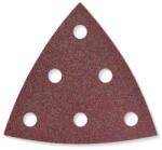 Festool Csiszolóanyag Rubin V93 P80 RU/50 (499163)