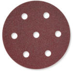 Festool Csiszolóanyag Rubin D90 P80 RU/50 (499079)