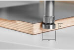Festool Szintbemaró HW/KLS D22/8-OFK (490565)