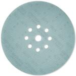 Festool Csiszolópapír, STF D225 P240 GR NET/25 (203318)