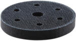 Festool Interface-Pad IP-STF-D77/6 (498818)