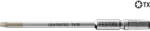 Festool Bit Pozidrive TX 15-100 CE/2 (500847)