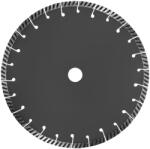 Festool Gyémánttárcsa, ALL-D 125 PREMIUM (769154)