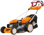 Oleo-Mac G 53 TK ALLROAD PLUS 4 (008-66239001E5)