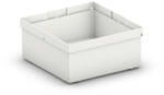 Festool Betétdobozok Box 150x150x68/6 (204863)