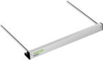 Festool Párhuzamvezető PA-SSU 200 (769098)