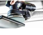 Festool Csiszolólapok, STF DELTA P120 GR NET/50 (203322)