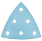 Festool Csiszolóanyag Granat V93 P180 GR/100 (497396)