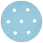 Festool Csiszolóanyag Granat D90 P1500 GR/50 (498330)