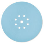 Festool Csiszolóanyag Granat Soft D225 P80 GR SOFT/25 (204221)