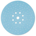 Festool Csiszolóanyag Granat D225 P40 GR/25 (205653)