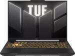 ASUS TUF Gaming F16 FX607VJB-RL108 Laptop