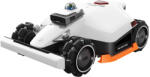 Mammotion LUBA 3 AWD 5000