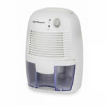 Orbegozo DH250 Dezumidificator