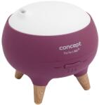 Concept Perfect Air DF1011