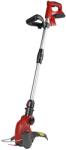 Matrix BLT 20-230 Li X-ONE Motocoasa