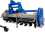 Graecus YBFS180 Motosapa