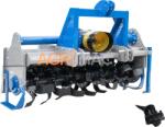 Graecus BFP150 Motosapa