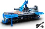 Graecus M145 Motosapa