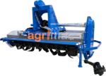 Graecus BF180-H Motosapa