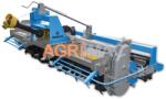 Graecus R280 Motosapa