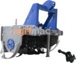 Graecus BF105 Motosapa