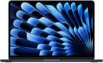 Apple MacBook Air 13 Z1GU000AC Laptop