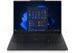 Lenovo ThinkPad E14 Gen 7 21SX0058HV Laptop