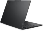 Lenovo ThinkPad E16 Gen 3 21SR004JHV Laptop