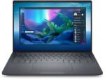 Dell Pro Max 14 Premium BTO102_MA14250_EMEA Laptop