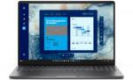Dell Pro 16 PC16250 BTO018_PC16250_EMEA Laptop