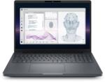 Dell Pro Max 16 Plus MB16250 BTO104_MB16250_EMEAU Laptop