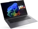 Lenovo ThinkPad X9-15 Gen 1 Aura Edition 21Q6006XRI Laptop