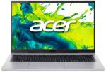 Acer Aspire AG15-72P-51FM NX.JRREU.001 Notebook