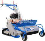 Graecus GK90pro Tocator de gradina